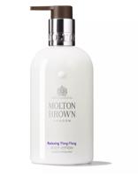 Molton Brown Relaxing Ylang-Ylang Body Lotion 300 ml Vrouwen