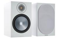 Monitor Audio Bronze 100 wit