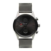 Sem Lewis horloge SL1100002
