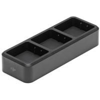 DJI Mavic Battery Charging Hub