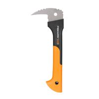 Fiskars 1003622 Sappie 358 mm 310 g