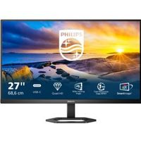 Philips 5000 Series 27E1N5600AE/00 27 Quad HD USB-C IPS Monitor - thumbnail