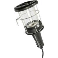 AS Schwabe 47250 Handlamp - thumbnail