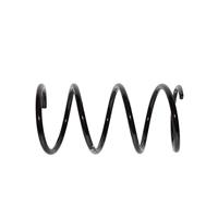 Blue Print ADC488305 chassisveer