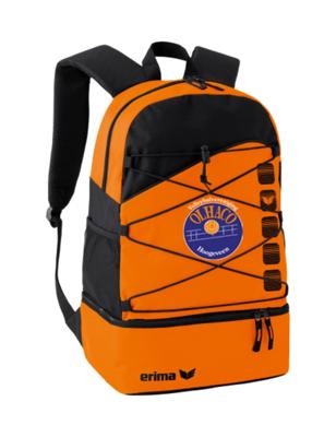 Erima - Olhaco Club 5 clubkleding