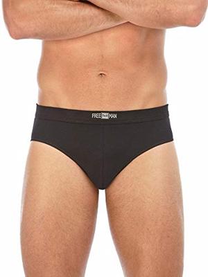 AVET Slip 13070 Herenbroek - - Medium