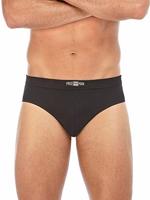 AVET Slip 13070 Herenbroek - - Medium