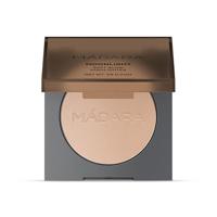 MÁDARA Moonlight Soft Glow Highlighter 6gr
