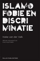 Islamofobie en discriminatie - Ineke van der Valk - eBook (9789048513048)