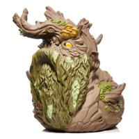 Lord of the Rings Tubbz PVC XL Figure Treebeard 25 cm