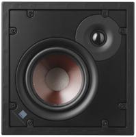 Dali Phantom H-60 inbouw speaker - wit