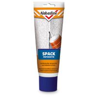 Alabastine Spackvuller 330Gr - 5095989 - 5095989 - thumbnail