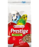 Versele-Laga Prestige Budgies parkietenvoer 2 x 4 kg