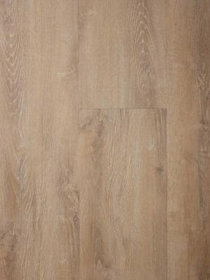 Klik PVC EKO Solid Collection 22,5 x 122 x 0,4 cm Houtlook Elba Eko Floors Klik PVC EKO Solid Collection 22,5 x 122 x 0,4 cm Houtlook Elba Eko Floors