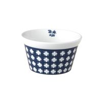 Laura Ashley ramekin Daisy