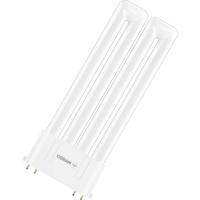 OSRAM 4058075822832 LED-lamp Energielabel E (A - G) 2G10 12 W = 24 W Neutraalwit (Ø x h) 89.50 mm x 89.50 mm 1 stuk(s)