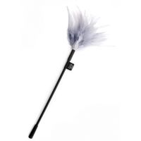 Lovehoney Fifty Shades of Grey Tease Feather Tickler 1 stuk(s) - thumbnail