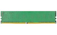 Kingston Technology ValueRAM KVR32N22D8/32 geheugenmodule 32 GB 1 x 32 GB DDR4 3200 MHz - thumbnail