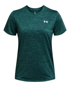 Under Armour Tech Twist sportshirt dames