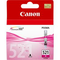 Canon Inktcartridge Tintenpatrone Origineel Magenta 2935B001