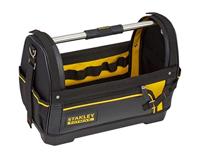 Stanley 1-93-951 Fatmax Open Tote gereedschapstas, 48 cm x 25 cm x 33 cm