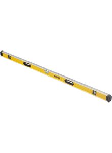 DeWalt DWHT0-43172 | WATERPAS | 1800MM - DWHT0-43172