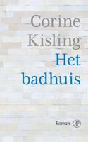 Het badhuis - C.M.L. Kisling - Paperback (9789029587921)