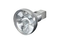 Rittal HD – bit voor universele sleutel sz2549500