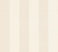 AS Creation Karl Lagerfeld Beige behang | 378495 - thumbnail