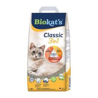 Biokat&apos;s Classic