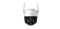 Imou Cruiser SE+ 2Mp Full HD 1080p gemotoriseerde buitencamera met nachtzicht in kleur