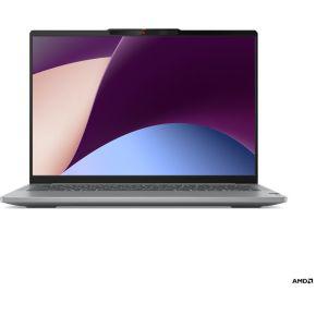 Lenovo IdeaPad Pro 5 14APH8 AMD Ryzen-7 7840HS/14 2.8K/16GB/512SSD/W11 (Q1-2024)