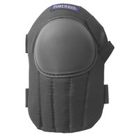 Portwest KP20 Lightweight Kneepad