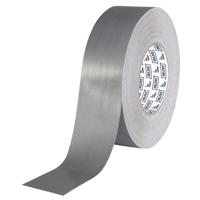 Deltec Gaffer Tape Grijs 46 mm x 50 m