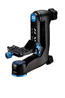 Benro Gh5c Gimbal Hoofd