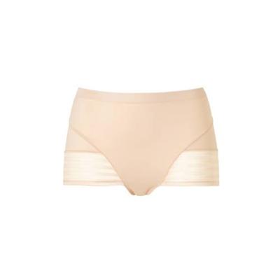 MAGIC Bodyfashion corrigerende slip beige