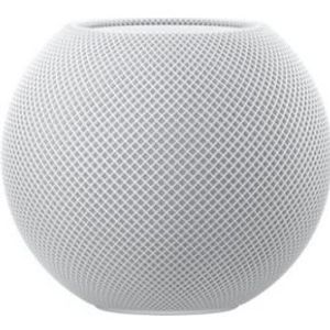 Apple HomePod Mini Wit