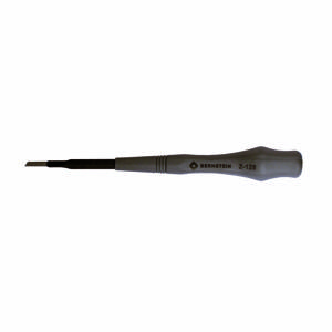 Bernstein Tools Tinschraper 2-128