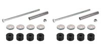 Stabilisatorstang Set SET42388x2