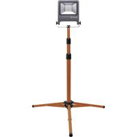 LEDVANCE LED Worklights - TRIPOD L Bouwlamp Statieflengte (max.): 1500 mm 50 W Neutraalwit - thumbnail