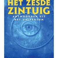 Het zesde zintuig