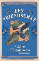 Een vriendschap - Clare Chambers - ebook - thumbnail