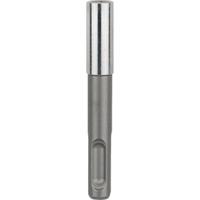 Bosch Accessories Bosch 2607000206Lengte universele houder 78 mm aandrijving N/A - thumbnail