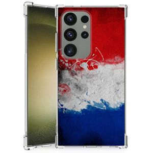 Samsung Galaxy S24 Ultra Cover Case Nederland