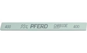 PFERD SPS 13x3x150 CN 400 CARBIDE Metaal