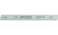 PFERD SPS 13x3x150 CN 400 CARBIDE Metaal