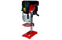 Einhell TE-BD 550 E kolomboormachine 450 W