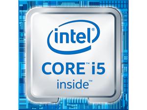 Intel® Core™ i5 i5-9500T 6 x Processor (CPU) tray Socket: Intel 1151 35 W