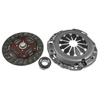 Blue Print ADD63047 Koppelingsset, 1 stuk