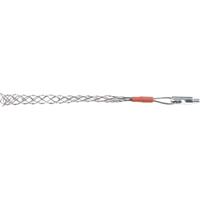 C.K T5442 06 MightyRod kabelkous voor kabels van 6 - 10 mm 1 stuk(s)